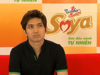 Tim - Kết Nối Cùng Sao