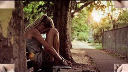 Gökhan Türkmen - Anladım Gidiyorsun