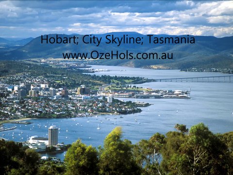 accommodation port arthur tasmania - caravan parks port arthur - port arthur bed and breakfast - port arthur vacation rentals