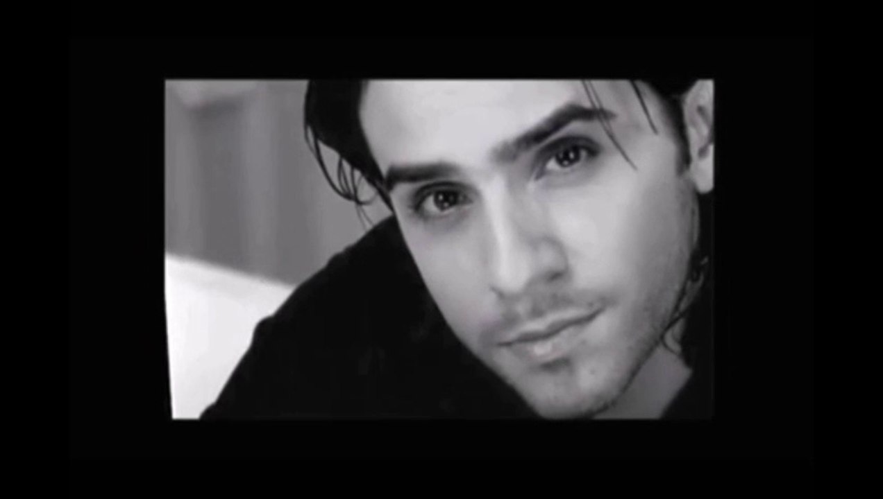 İsmail Yk - Nasıl Mutluluklar Dilerim (ft. Erkam Aydar)