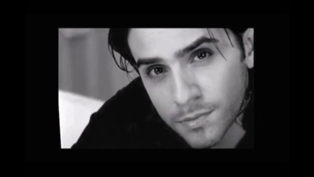 İsmail Yk - Nasıl Mutluluklar Dilerim (ft. Erkam Aydar)