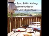 Aldinga Accommodation - Aldinga Beach Accommodation - Aldinga Beach Holidays