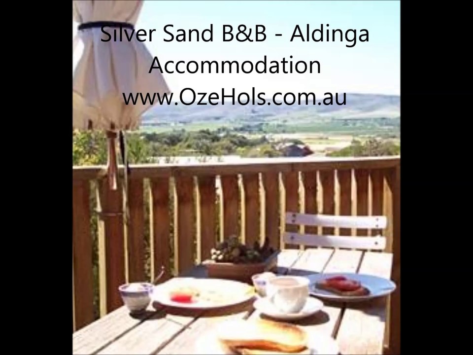 Aldinga Accommodation - Aldinga Beach Accommodation - Aldinga Beach Holidays