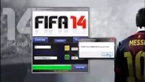 FIFA 14 Ultimate Team Coins Points générateur Hack june2014
