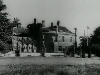 Twelve O'Clock High Season 2 Episode 15 Target 802