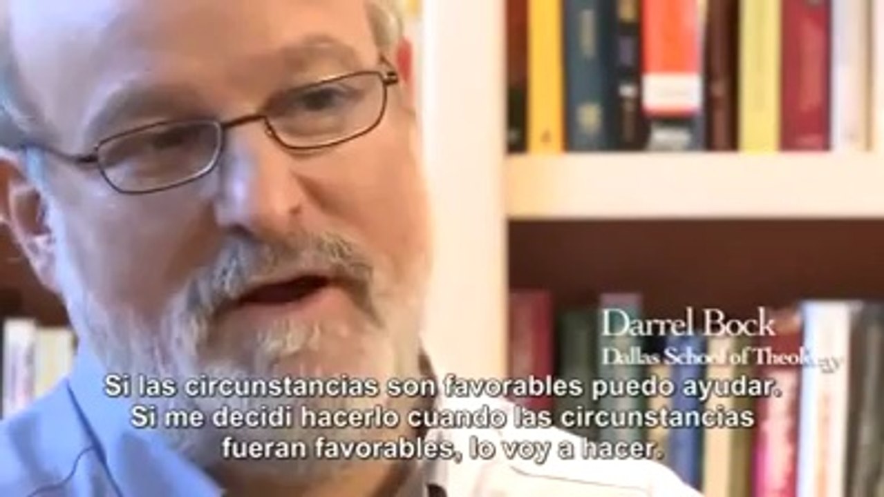 EL TERCER TEMPLO DE YERUSHALAYAIM TODO LISTO PARA CONSTRUIR