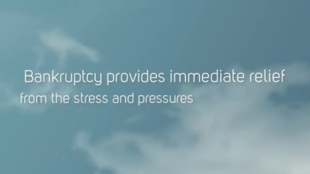 Debt Advice