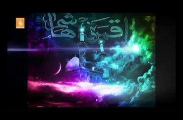 Babul Hawaij Ki Behan by Yasir Raza Yasir