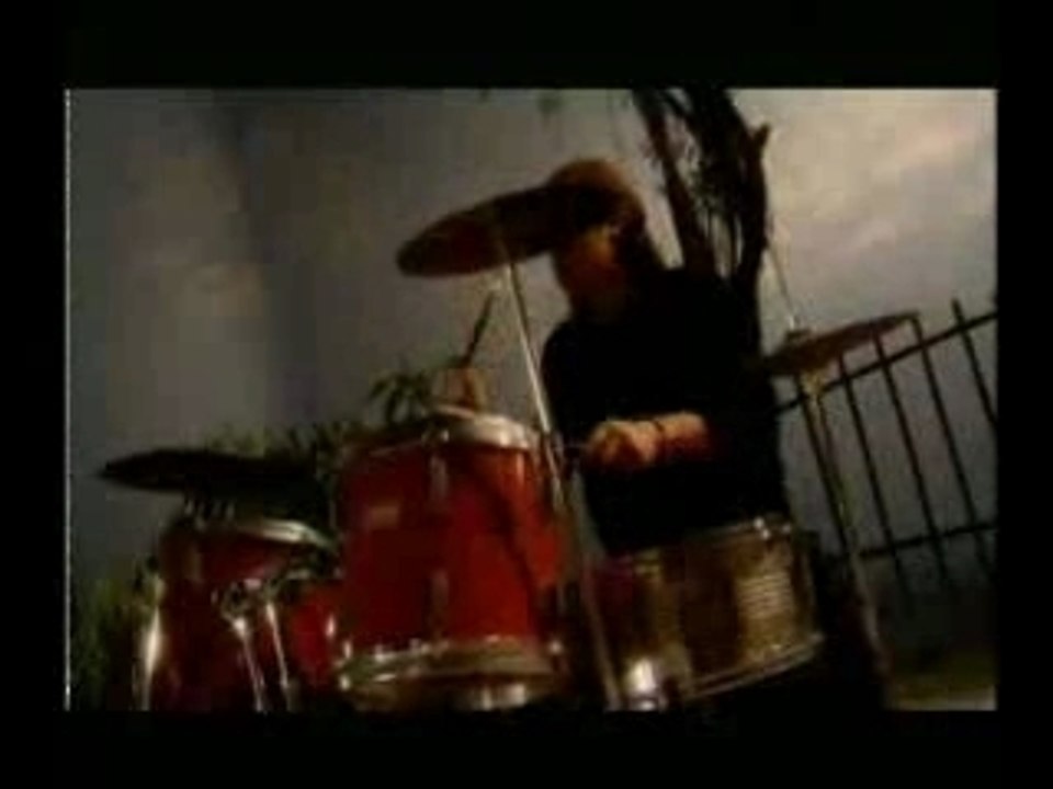 thai music video kareoke - Track 04