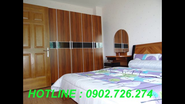 Cho thuê căn hộ Nhân Phú quận 9- Tăng Nhơn Phú giá rẻ 0902.726.274