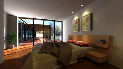 Công ty chuyên sản xuất phim 3D