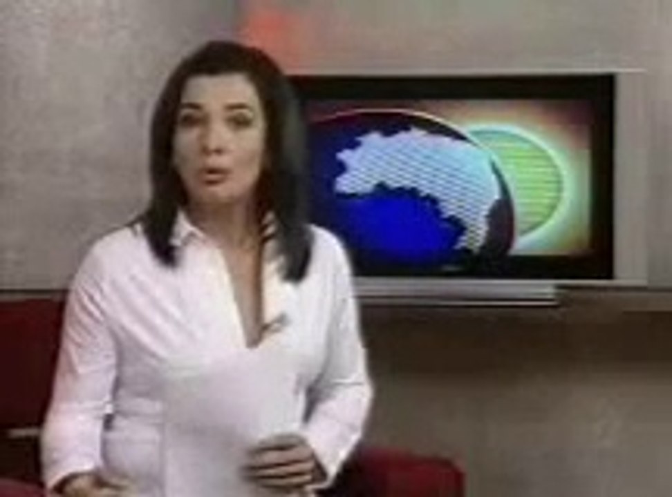 Todo brasileiro deveria ver esse vídeo ! VAMOS DIVULGAR ! - preço dos parlamentares brasileiros.