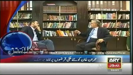 Headlines - 1000 - Friday - 6 - June - 2014