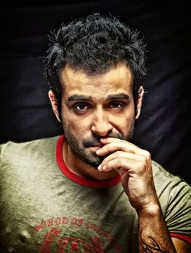 Gökhan Türkmen - Söyleyemedim