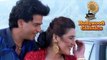 Teri Mohabbat Ne - Alka Yagnik & Kumar Sanu Best Romantic Duet - Rang