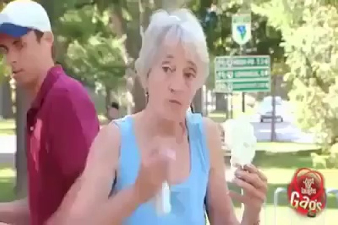 hay stop the ice cream