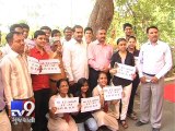 Tv9 IMPACT - Guj. Edu Dep asks justification for breaching rules of 'Centralised Admission System'