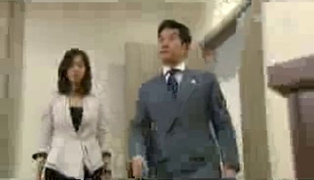 천안풀싸롱『uhmart.net 유흥마트』잠실풀싸롱,천안풀싸롱Å