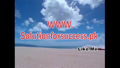 Listen And Answer Nat Repeat