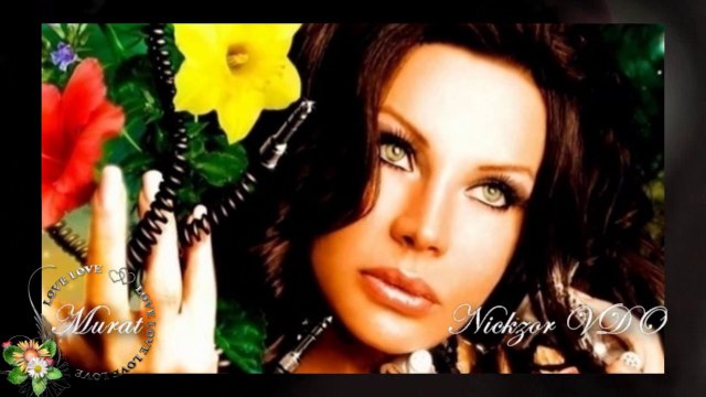 Ogün Şanlısoy - Kaybettik Severken