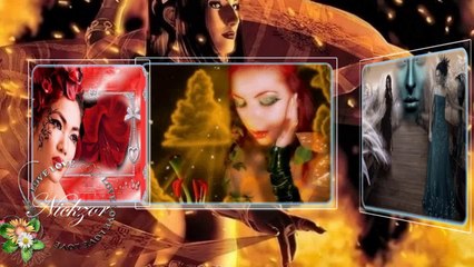 İhsan Turhan - Bitimsiz Bir Şiirdin Sen