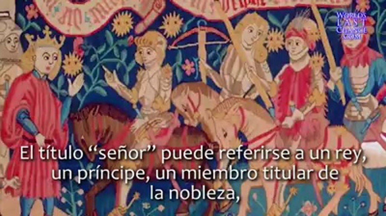 SU NOMBRE DE AVINU KADOSH ES YHWH