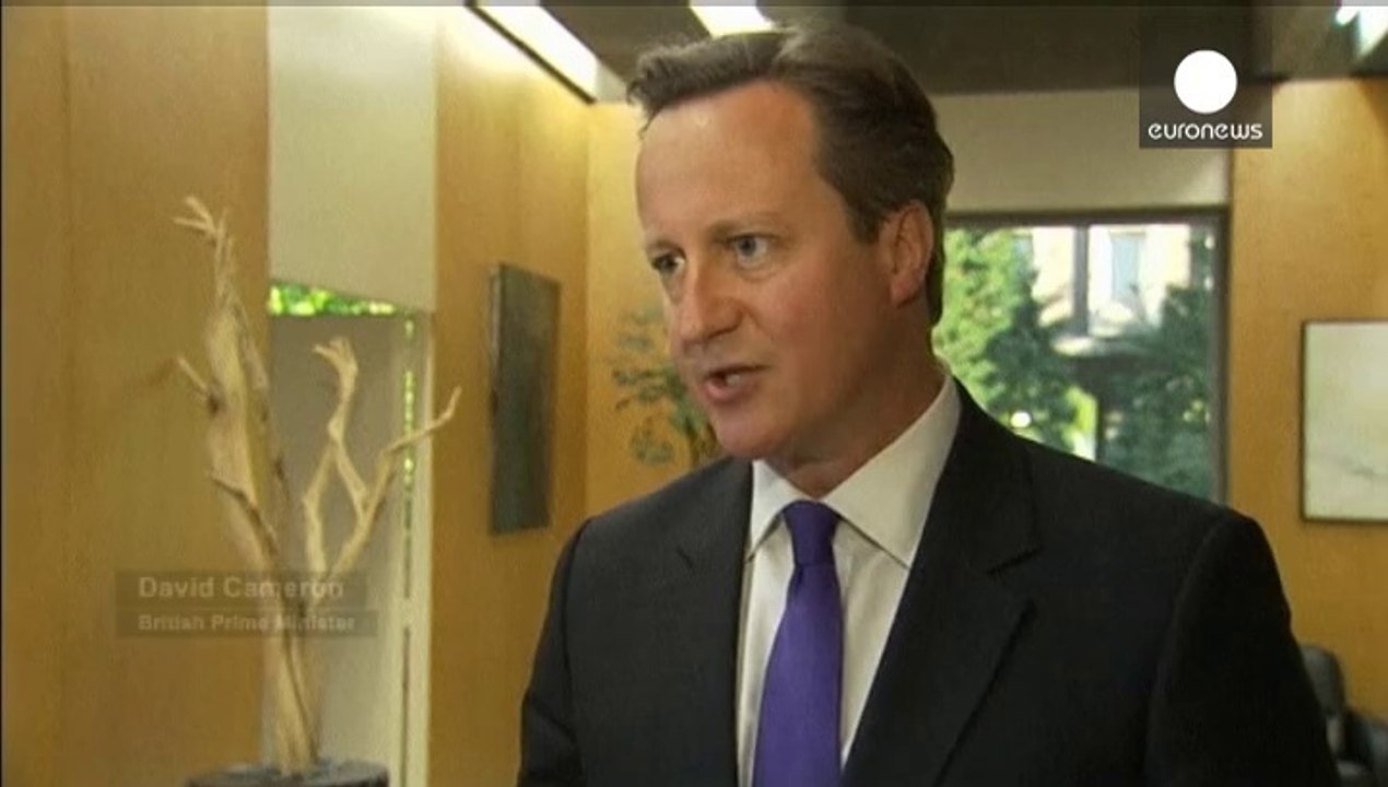 Francia: tensione diplomatica alle stelle fra Mosca e Occidente a latere del D-Day