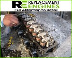 Audi S2 Engines , Cheapest Prices | Replacement Engines