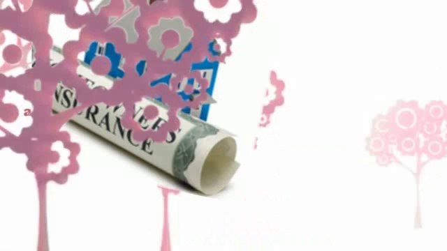 Melbourne Family Law Property Valuers