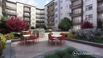 Citizen Perimeter Apartments in Atlanta, GA - ForRent.com