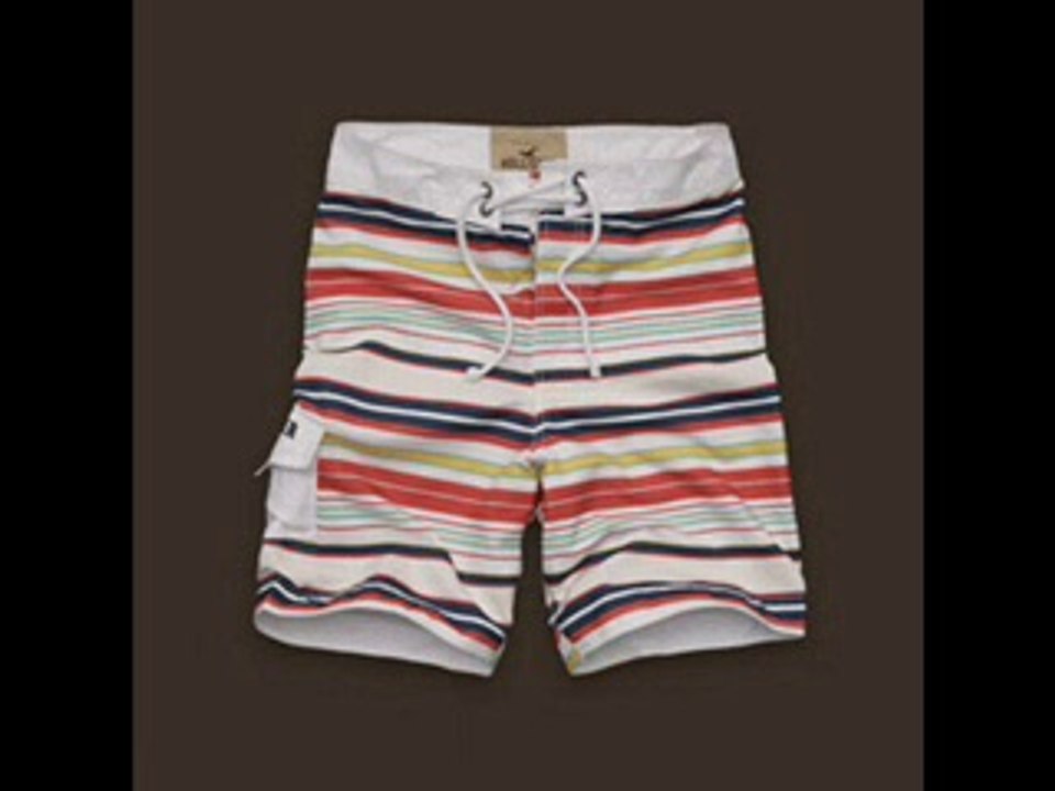 Maillot De Bain Hollister Nous sommes reconnus pour nos bas prix et notre qualité de dentelle