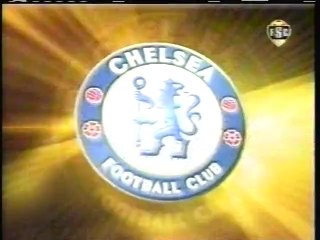 English Premier League-Matchday 14-November 24-25, 2007-Part 1