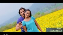 Manasa tulli Padake Trailer 02 30 Sec
