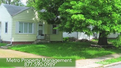 Metro Property Management Apartments in Clive, IA - ForRent.com