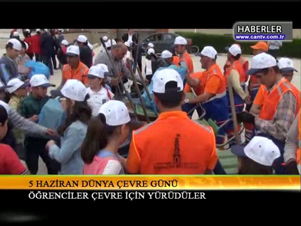 05.06.2013.CAN TV24 HABER