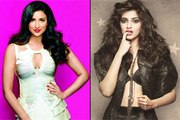 Parineeti and Sonam bury the hatchet!