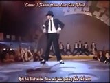 [Vietsub-Lyrics] Michael Jackson's 1995 MTV VMA Performance