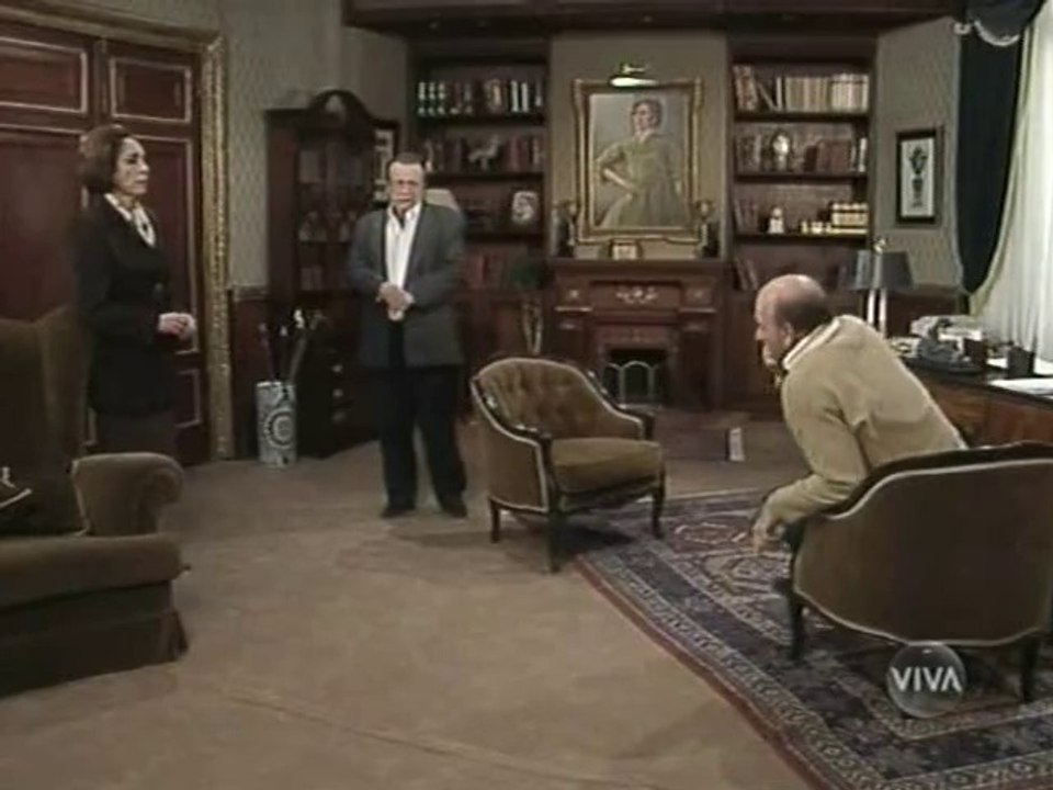 APV - Capítulo 165 [parte 2]
