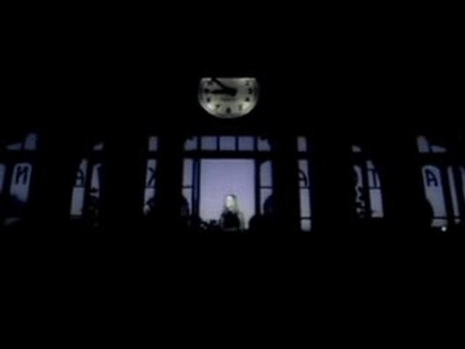 Lasgo - Something - Megamix