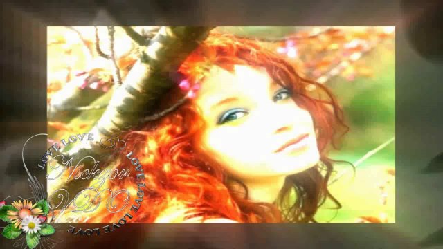 Sertab Erener - Yanarım