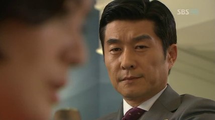 동탄휴게텔,강남휴게텔『abam5.net아밤』선릉휴게텔『S라인』