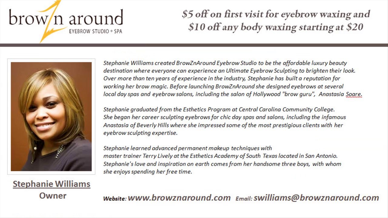 Eyelashes Extensions Cost Raleigh