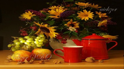 Aysun Gültekin - Eledim Eledim