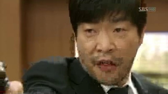 인천립카페『uhmart.net 유흥마트』간석립카페,역삼립카페￠