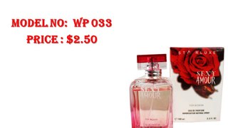 Wholesale Perfumes, Fragrances, Deos, Colognes, Designer Perfumes, Luxury Perfumes