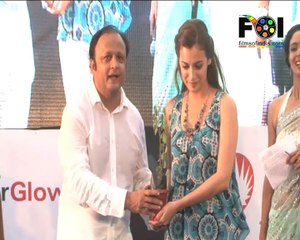 Bollywood Celebs Celebrate World Environment Day