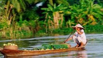 Vietnam Adventure Tours with Sinh Balo Travel