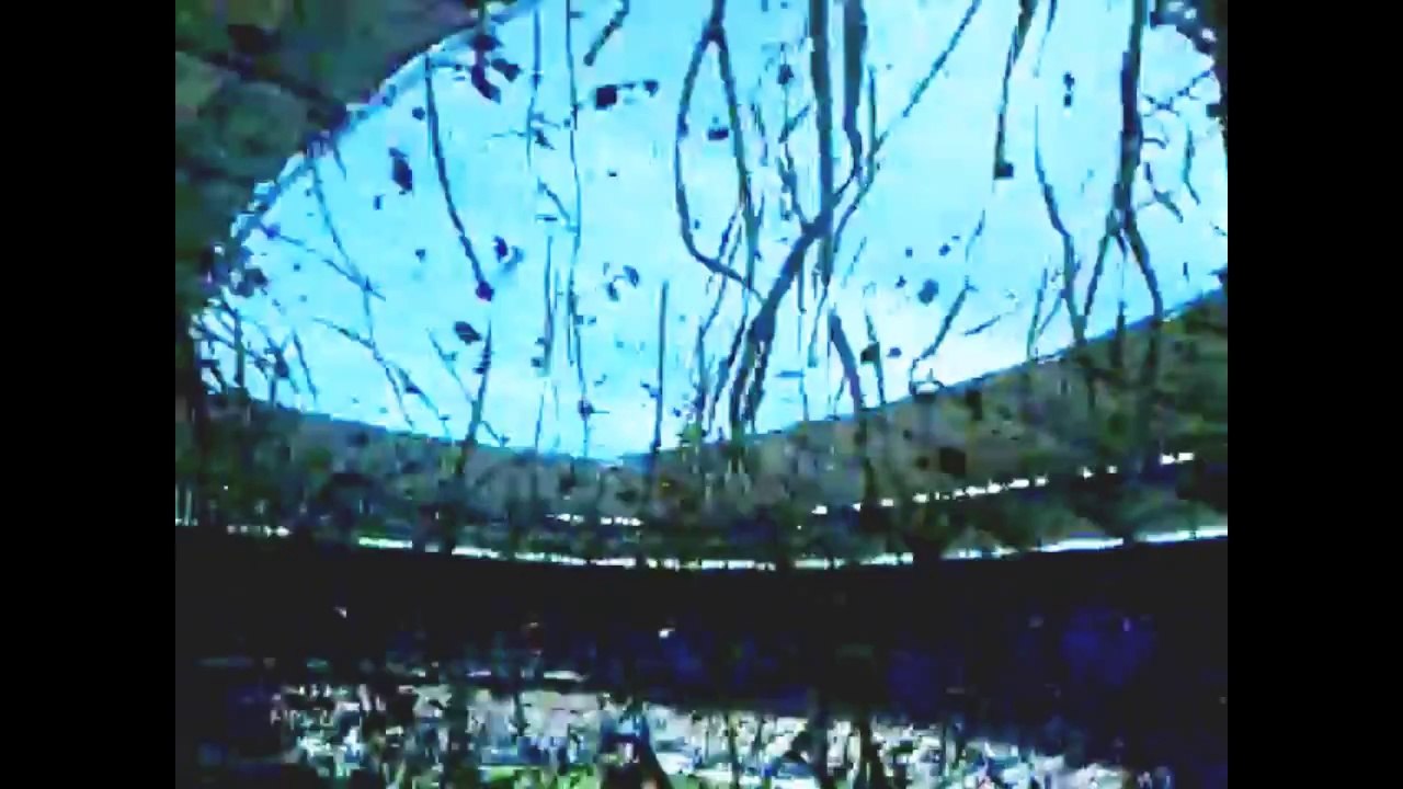 Hörma Dortmund--DER FILM