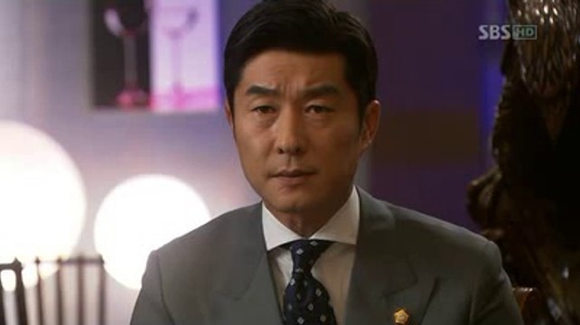 신림립카페『uhmart.net 유흥마트』천안립카페,논현립카페€