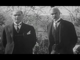 Atatürk'ün En Net Ses Kaydı
